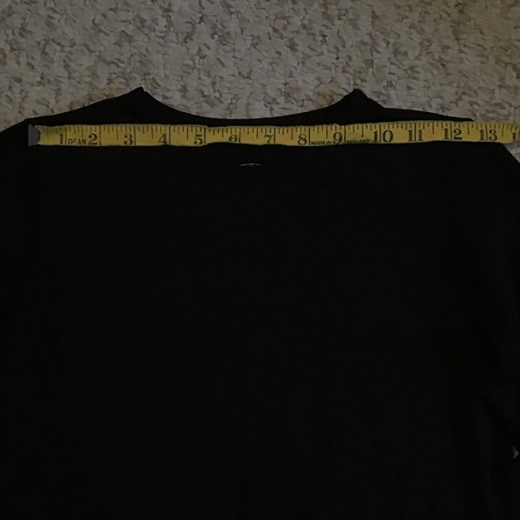 💕2/$20 Youth Performance Base Layer Set - Picture 3 of 6